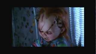 Best of Chucky