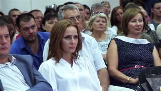 Электроклуб Украина .Презентация .видео и монтаж Алекс Варшавский