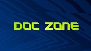 DOC ZONE