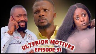 Worst Mistakes We Make In Marriage Ep 31. Emeka Darlington | Mary Chukwu #trending #marriage #love