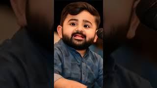 Devayat khavad open challenge .#devayatkhavad #comedy #viral #trending#challenge#shortsfeed #shorts