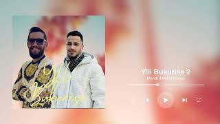 Mandi & Mikel Elmazi - Ylli bukurise 2