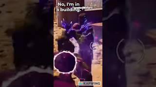 Wakanda Fortnite Forever!! | #shorts #fortnite #blackpanther #wakandaforever #funny #youtubeshorts