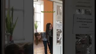 Не имеет значения