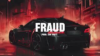 [FREE] Dancehall Riddim Instrumental 2024 - “Fraud”