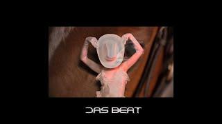 Das Beat - "Bubble" (Official Video)