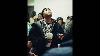 G Herbo Type Beat - "Turn Away"