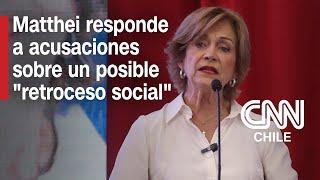 Aumentan las tensiones a esperas de las elecciones presidenciales