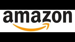 Amazon Job-Customer Service Associate-Virtual Position