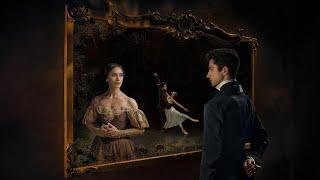 The Royal Ballet: Onegin trailer