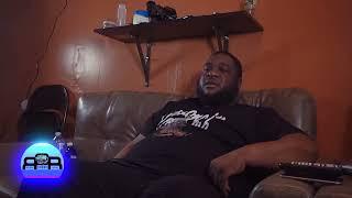 AR-AB UNCENSORED INTERVIEW WITH MIKEY T! DARK LO RUMORS, GILLIE DA KID, BIRDMAN & MEEK MILL REFORM