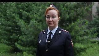 На Южном Урале вынесен приговор организатору группы, похищавшей чёрное золото из нефтепровода