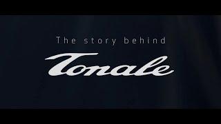 The story behind the Alfa Romeo Tonale Concept – The Anatomy of a Sign