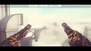 'Chasin' A BO2 Minitage (Free Agent)