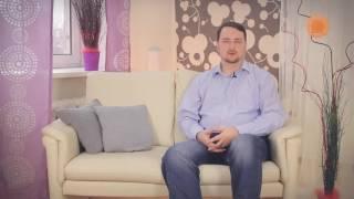 В чем сила любви? Психолог Роман Мельниченко.