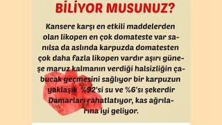 Biliyormusunuz⁉️Faydalı Bilgiler Şifalı Bitkiler 