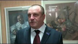 Нардеп, генерал и ректор признались, какие женщины им нравятся