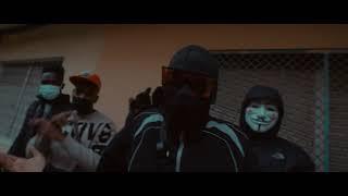 Elblezzy-VinieronDos-#SPANISHDRILL