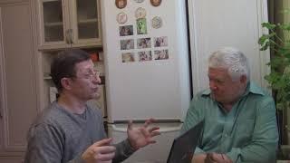 Пчеловодство. Матководство Ё!