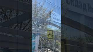 Теплицы из поликарбоната от производителя #теплицы #теплицыизполикарбоната #теплица