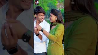 #Jina Sirf mere Liye #shortvideo #trendingshorts #trendingshortvideo #trending #love #viralvideo