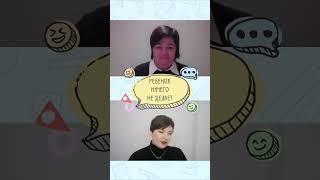 Ребенок ничего не делает | Что нельзя говорить в такой ситуации?