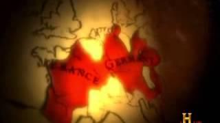 Nostradamus Effect  The Third Anti Christ    Ep  1 Part 3 5