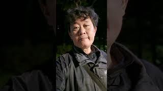 투표만이 나라를 살리는 유일한 길입니다. 기권하시면 우리나라의 미래까지도 기권하게 되십니다.
