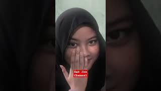 Sekar Ayu #gwsm #garudawisnusatriamuda #gwsmterbaru #viral #fypシ #shorts