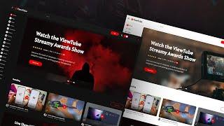 How to add ads to your videos on viewtube - ViewTube WordPress Theme