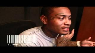 "Streets Wanna Know" Sizzle 808 Mafia Interview