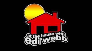 Eddie Webb: At the House Interview with Charlie Morriss. A red pony film production llc