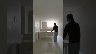 [홈투어] 목동신시가지5단지 55평인테리어 #아델라디자인 #아델라인테리어 #목동신시가지5단지55평인테리어 #목동구축아파트인테리어 #목동신시가지리모델링 #목동55평인테리어