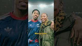 Myles Lewis-Skelly is set to SIGN a new contract at Arsenal! #arsenal #premierleague #myles