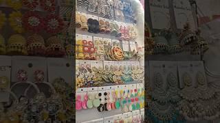 Atta market noida #ytshorts #viral #trendingshorts #shorts #noida #attamarket #market #shopping