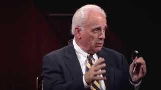 Practical Concerns in the Local Church: An Interview with John MacArthur (Selected Scriptures)