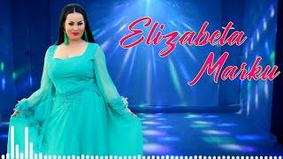 Elizabeta Marku - Xhan xhan moj zeshkane (Official video)