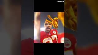 If the Kansas City Chiefs had a 30 second trailer