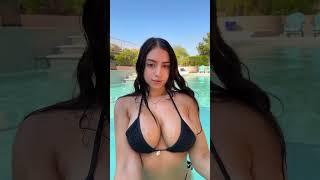  Tobrut 9 #boobs #hot #sexy #tiktok #viral #shorts #beautiful #nobra #love #cute #fyp #prettygirl