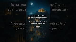 Научись управлять эмоциями по ссылке в профиле  #цитаты #мудрость #психология #жизнь #отношения
