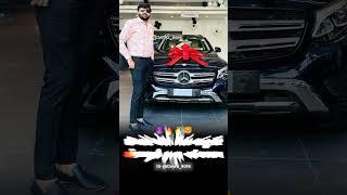 devayat khavad New car stutas #dayro_777 #devayatkhavad#shorts #shorts #viral