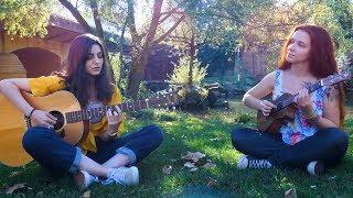 Lemon Tree - Orilia & Lili (Cover)