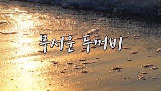 [이걷남] ASMR "무서운 두꺼비" 읽어주는 제주 남자!! 타노스보다 무서운 두꺼비의 진실!!동네 캡틴과 멤버들간의 진실게임이 시작된다!레트로한 이야기를 뉴트로하게!!