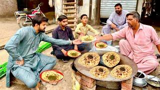 PAKISTANI  FOOD LAHORE | PAKISTANI FOOD STREETS | LAHORE FOOD