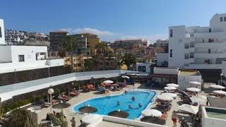 Tenerife Spain - Warning Avoid This Big Mistake When Booking Hotels !