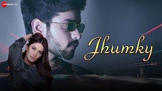 Jhumky - Official Music Video | Ahmed Dawood