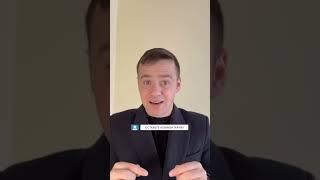Самая популярная математическая задачка, которую спрашивают на собеседовании