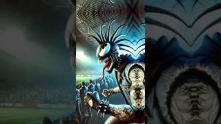 Marvel Heroes Dancing Their Way Into Battle Will Make Your Day!