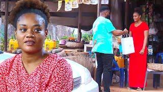 He Always Come Her Shop 2 Buy Goods But Nevr Knw Is Disguise Billonaire Frm D City 2Fnd Good Wife-NG