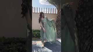 long kurti with plazo pant design #trending #youtubeshorts #viralvideo #shorts #dress